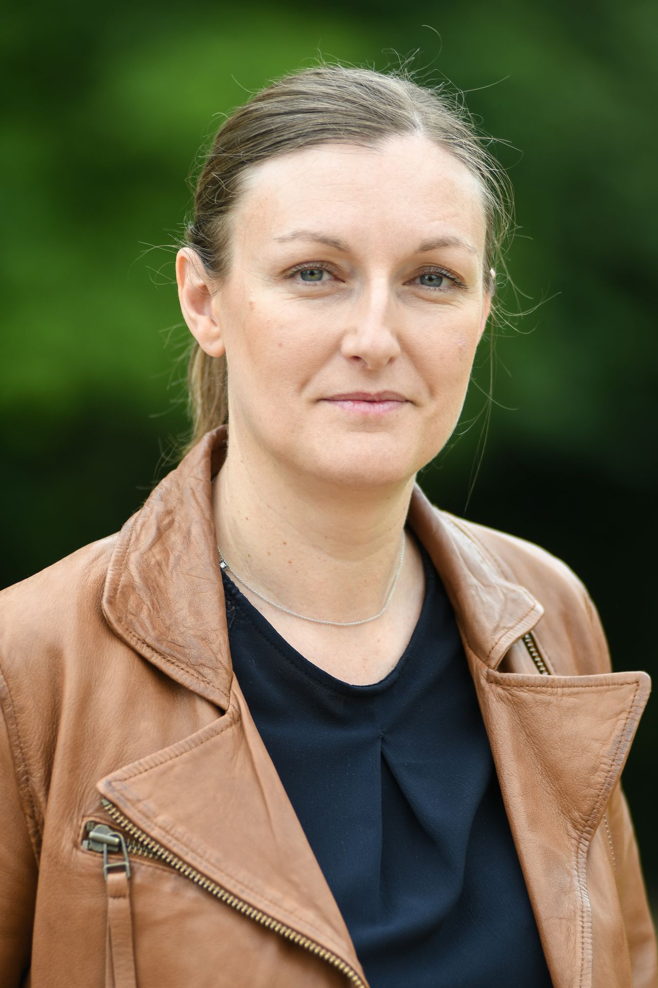 Mme Dorothée MARTIN