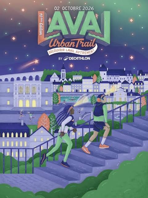 https://www.laval.fr/fileadmin/Galeries_photos_et_videos/Actualit%C3%A9_Agenda/2026/SPORT/LAVAL_URBAN_TRAIL_2026_AFFICHE.jpeg