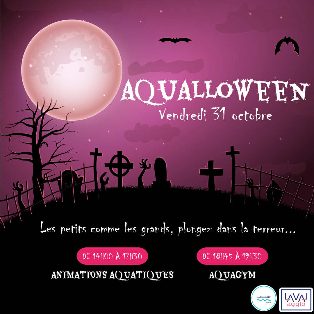https://www.laval.fr/fileadmin/Phototheque_agglo/Actualites/AGENDA_2025/Aqualloween_Aquabulle.jpg