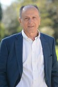 M Damiano MACALUSO