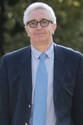 M Bruno MAURIN