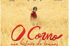 O Corno, une histoire de femmes