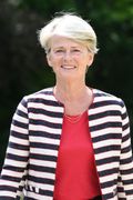 Mme Sophie LEFORT