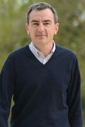 M Philippe VALLIN
