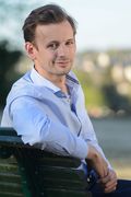 M Alexandre LANOË
