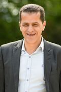M Jamal HASNAOUI