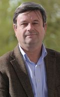 M Didier PILLON