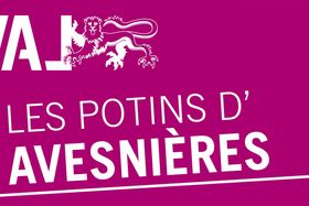 Les potins d'Avesnières - Décembre 2019
