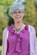 Mme Josiane DEROUET