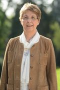 Mme Danielle JACOVIAC