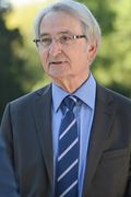 M Jean-Paul GOUSSIN