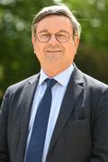 M Didier PILLON