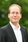 M Patrice AUBRY
