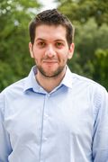M Florian MARTEAU