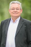 M Jean-Pierre FOUQUET