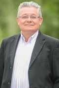 M Jean-Pierre FOUQUET