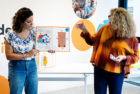 ATELIER AUTO-DIAGNOSTIC