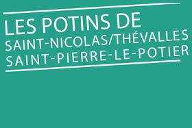 Les potins de Saint-Nicolas - Décembre 2019