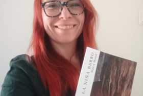 Rencontre et causerie sur la poésie