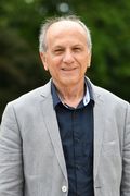 M Damiano MACALUSO