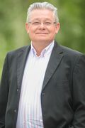 M Jean-Pierre FOUQUET