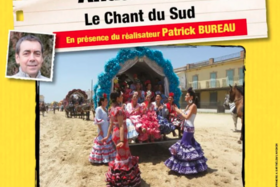 Andalousie, le Chant du Sud Documentaire