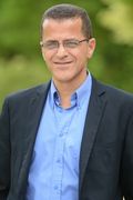 M Jamal HASNAOUI