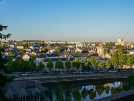 Accueil Ville De Laval