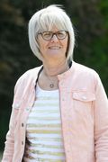 Mme Anita ROBINEAU