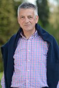 M Bruno DE LAVENÈRE-LUSSAN