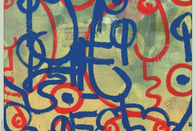 EXPOSITION RENAUD PHILIPPOT
