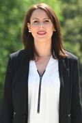 Mme Sophie DIRSON