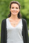 Mme Gwendoline GALOU