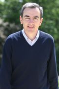M Philippe VALLIN