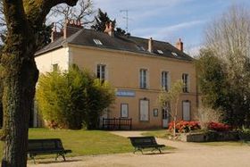 Espace Alain Gerbault