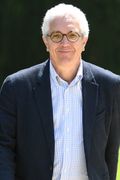 M Bruno MAURIN