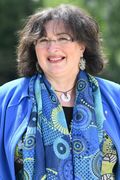 Mme Chantal GRANDIÈRE