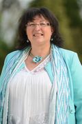Mme Chantal GRANDIÈRE