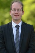 M Patrice AUBRY