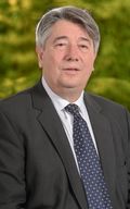 M Alain GUINOISEAU