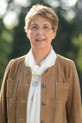 Mme Danielle JACOVIAC