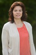 Mme Martine CHALOT