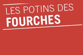 Les potins des Fourches - Décembre 2019
