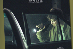 FESTIVAL DU FILM JUDICIAIRE