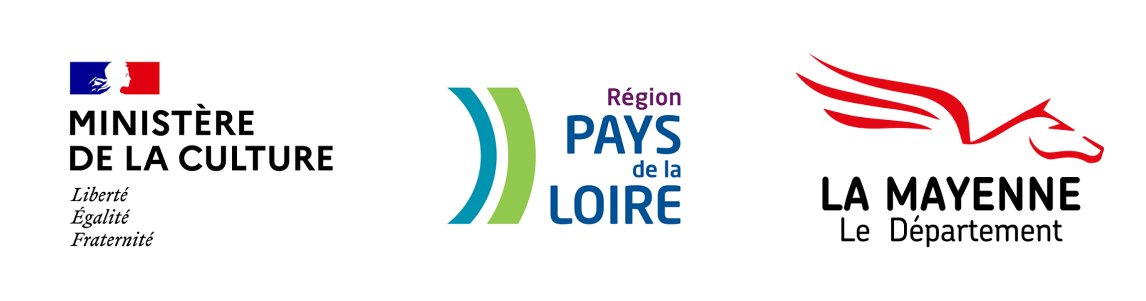 https://www.laval.fr/fileadmin/Charte-Picto/Logos/3_LOGOS_MINISTERE_CULTURE_REGION_ET_DEPARTEMENT.png