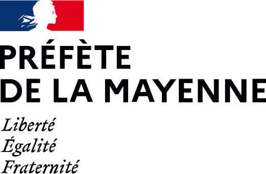https://www.laval.fr/fileadmin/Charte-Picto/Logos/Logo_Pre%CC%81fet_53.jpg