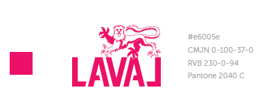 https://www.laval.fr/fileadmin/Charte-Picto/Logos/couleur_logo_Laval.png