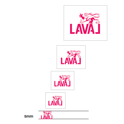 https://www.laval.fr/fileadmin/Charte-Picto/Logos/logo_Laval_taille_minimale.png