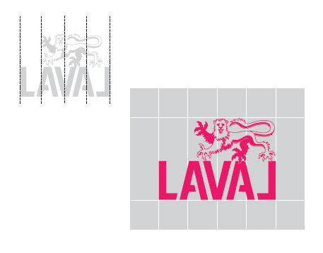 https://www.laval.fr/fileadmin/Charte-Picto/Logos/logo_Laval_zone_de_re%CC%81serve.png