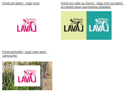 https://www.laval.fr/fileadmin/Charte-Picto/Logos/logo_sur_fond_Laval.png